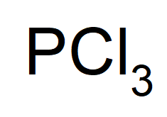 Phosphorus trichloride